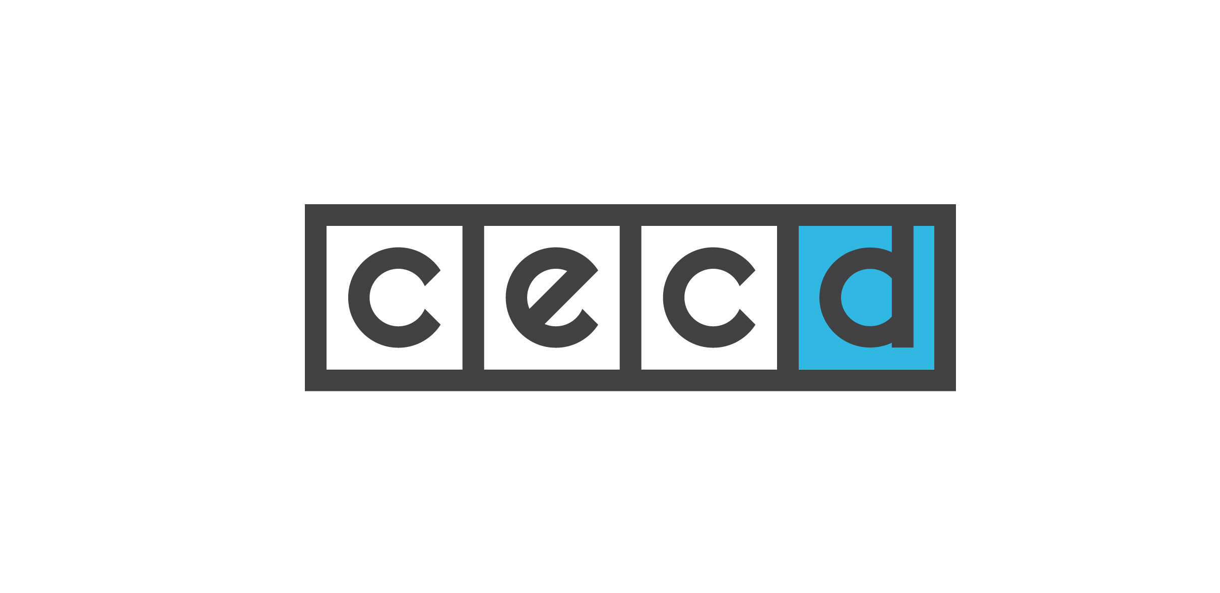 C.E.C.D. MIRA SINTRA logo